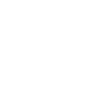 REPEL